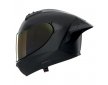 ΚΡΑΝΟΣ NOLAN N60-6 SPORT IRIDO 334