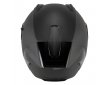ΚΡΑΝΟΣ NOLAN N60-6 SPORT IRIDO 334