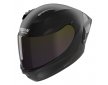 ΚΡΑΝΟΣ NOLAN N60-6 SPORT IRIDO 334