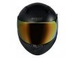 ΚΡΑΝΟΣ NOLAN N60-6 SPORT IRIDO 334