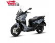 SYM JOYRIDE 300