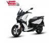 SYM JOYRIDE 300