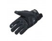 ΓΑΝΤΙΑ GARIBALDI X-SCAPE WINTER black GB9012