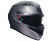 ΚΡΑΝΟΣ K3 AGV E2206 MPLK RODIO GREY MATT