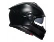 ΚΡΑΝΟΣ AGV K7 MPLK MONO MATT BLACK