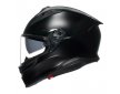 ΚΡΑΝΟΣ AGV K7 MPLK MONO MATT BLACK