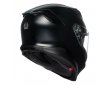 ΚΡΑΝΟΣ AGV K7 MPLK MONO MATT BLACK