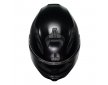 ΚΡΑΝΟΣ AGV K7 MPLK MONO MATT BLACK