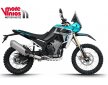 KOVE 800X RALLY