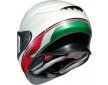 Κράνος Shoei NXR 2 Nocturne TC-4