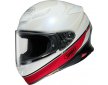 Κράνος Shoei NXR 2 Nocturne TC-4