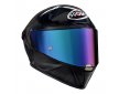 Κράνος Suomy SR-GP Carbon Glossy