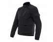 ΜΠΟΥΦΑΝ DAINESE LARIO TEX BLACK
