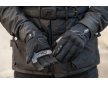 ΓΑΝΤΙΑ GARIBALDI FLEXIE WINTER black GB6768