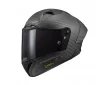 ΚΡΑΝΟΣ LS2 FULL FACE FF805 THUNDER GP AERO CARBON MATT ECE 22.06
