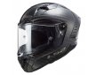 ΚΡΑΝΟΣ LS2 FF805 Thunder Solid Carbon