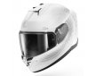 ΚΡΑΝΟΣ SHARK D-SKWAL 3 SP LYNE WHITE/SILVER