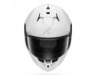 ΚΡΑΝΟΣ SHARK D-SKWAL 3 SP LYNE WHITE/SILVER