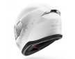 ΚΡΑΝΟΣ SHARK D-SKWAL 3 SP LYNE WHITE/SILVER