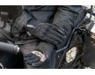 ΓΑΝΤΙΑ GARIBALDI FLEXIE WINTER black GB6768