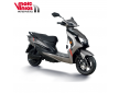 RKS  E-BIKE MT03