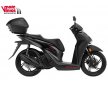 HONDA SH150 SPORTY TOP BOX 2026