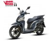 Sym Symphony St 125 A/C