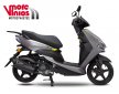 Motron Breezy 50