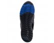 ΜΠΟΤΕΣ ALPINESTARS RT-8 GORE-TEX® ΜΑΥΡΟ/ΜΠΛΕ