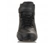 ΜΠΟΤΑΚΙΑ ALPINESTARS FASTER-3 DRYSTAR ΜΑΥΡΟ/ΓΚΡΙ