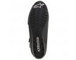 ΜΠΟΤΑΚΙΑ ALPINESTARS FASTER-3 DRYSTAR ΜΑΥΡΟ/ΓΚΡΙ
