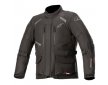 ΜΠΟΥΦΑΝ ALPINESTARS ANDES V3 DRYSTAR ΜΑΥΡΟ