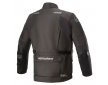 ΜΠΟΥΦΑΝ ALPINESTARS ANDES V3 DRYSTAR ΜΑΥΡΟ