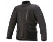 ΜΠΟΥΦΑΝ ALPINESTARS KETCHUM GORE-TEX®  ΜΑΥΡΟ