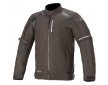 ΜΠΟΥΦΑΝ ALPINESTARS HEADLANDS DRYSTAR® ΜΑΥΡΟ