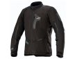 ΜΠΟΥΦΑΝ ALPINESTARS VENTURE XT ΜΑΥΡΟ/ΜΑΥΡΟ