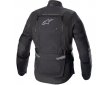 ΜΠΟΥΦΑΝ ALPINESTARS BOGOTA PRO DRYSTAR®  ΜΑΥΡΟ