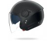 ΚΡΑΝΟΣ NOLAN N20-2 VISOR CLASSICO 302