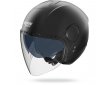 ΚΡΑΝΟΣ NOLAN N20-2 VISOR CLASSICO 302