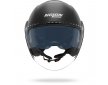 ΚΡΑΝΟΣ NOLAN N20-2 VISOR CLASSICO 302