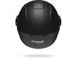 ΚΡΑΝΟΣ NOLAN N20-2 VISOR CLASSICO 302