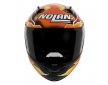 ΚΡΑΝΟΣ NOLAN N60-6 SPORT IANNONE 360 REPLICA