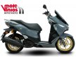 LETBE ISLAND 200