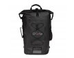 ΣΑΚΟΣ CAMPO VORAS 35L DRY BACKPACK