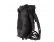 ΣΑΚΟΣ CAMPO VORAS 35L DRY BACKPACK