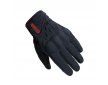 ΓΑΝΤΙΑ GARIBALDI COMFY WINTER black GB9011