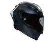 ΚΡΑΝΟΣ AGV PISTA GP RR MONO IRIDIUM CARBON