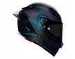 ΚΡΑΝΟΣ AGV PISTA GP RR MONO IRIDIUM CARBON
