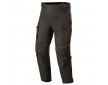 ΠΑΝΤΕΛΟΝΙ ALPINESTARS ANDES V3 DRYSTAR® ΜΑΥΡΟ
