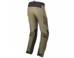 ΠΑΝΤΕΛΟΝΙ ALPINESTARS ANDES V3 DRYSTAR® ΠΡΑΣΙΝΟ